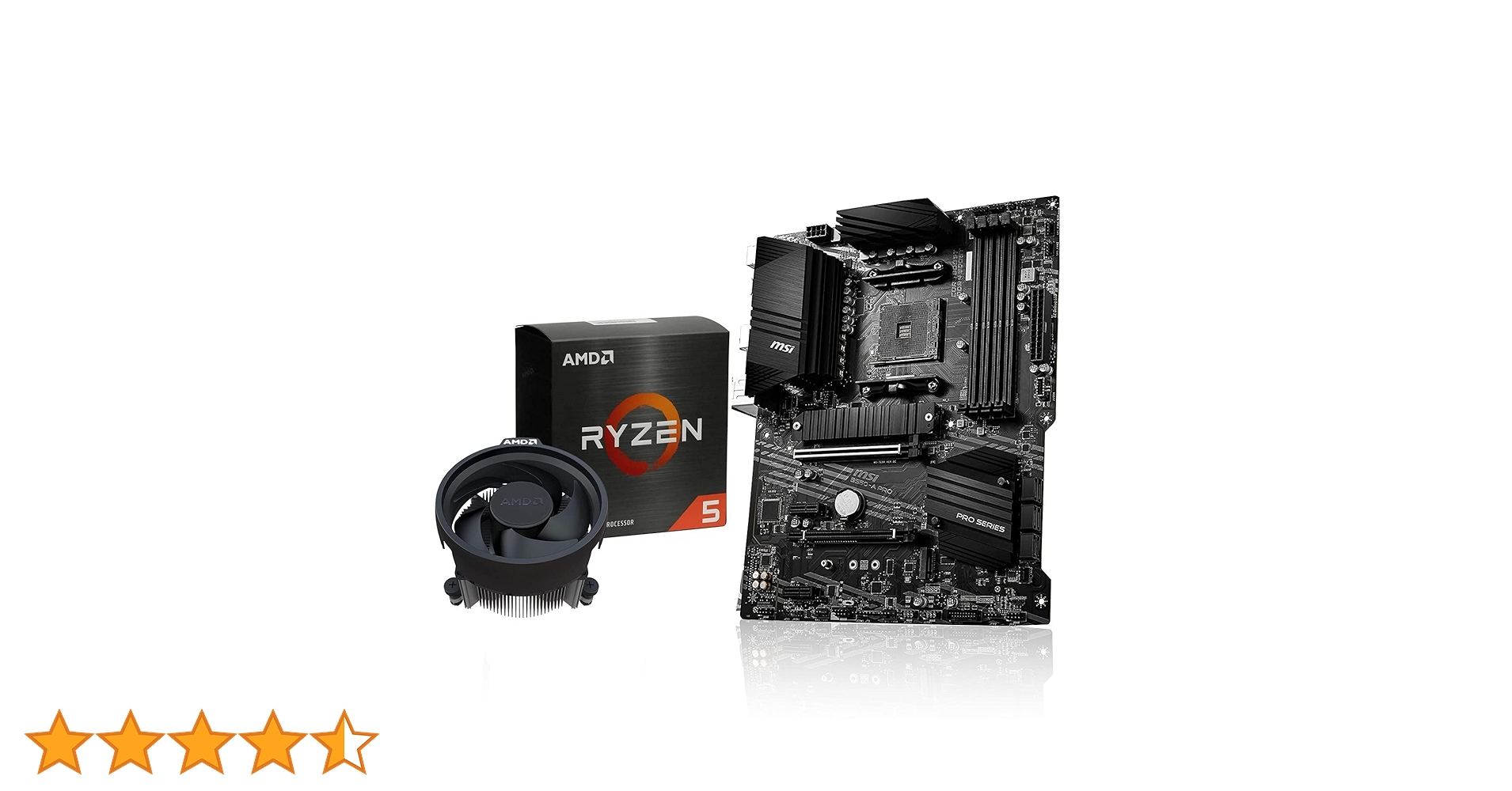 Amazon.co.jp: INLAND Micro Center AMD Ryzen 5 5600X